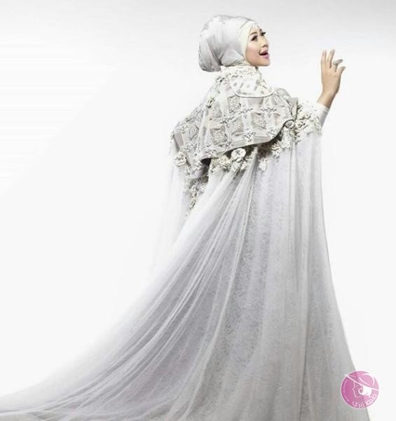 لم يتم الإسناد بعد-FullSizeRender (14)