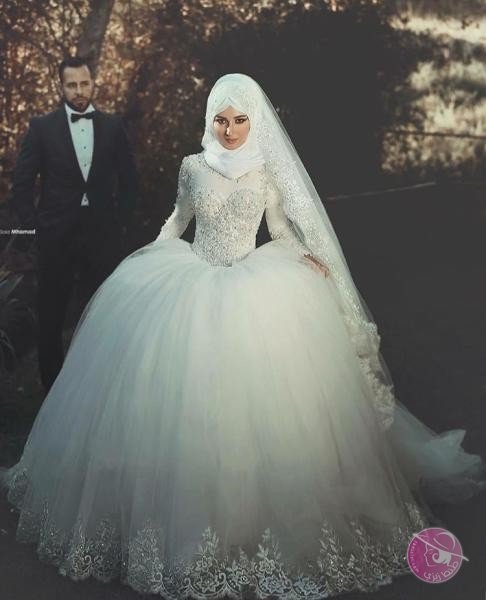 لم يتم الإسناد بعد-FullSizeRender (17)