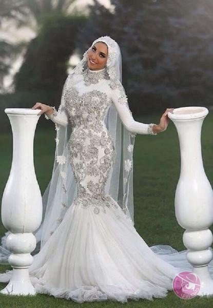 لم يتم الإسناد بعد-FullSizeRender (5)