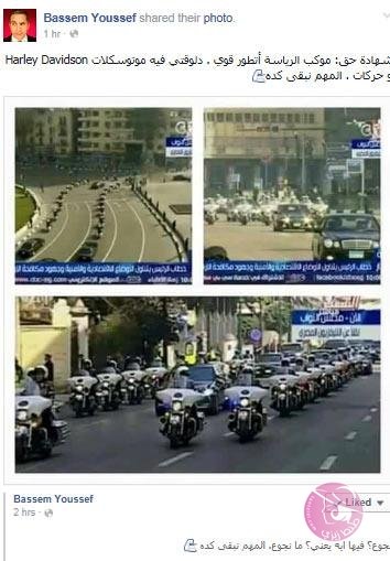 2016_2_13_21_58_17_70