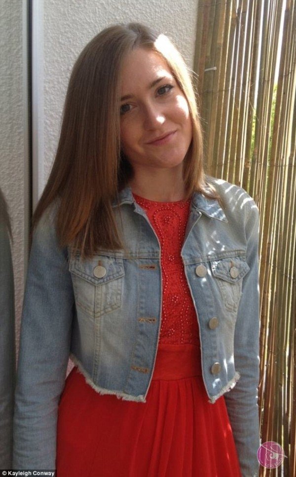 مفاجأة-غير-متوقعة-لامرأة-توقفت-عن-استخدام-الشامبو-8-600x967