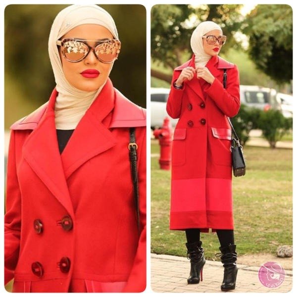 لم يتم الإسناد بعد-IMG_5175