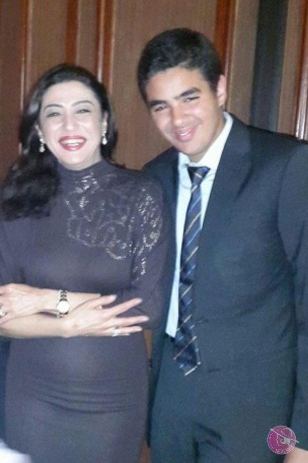 20160217_110028_7395