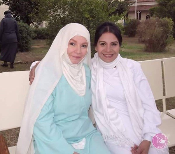 20160218_082006_0100