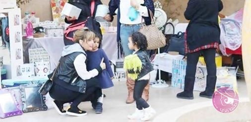 12729182_526377470875166_2290087144032670127_n