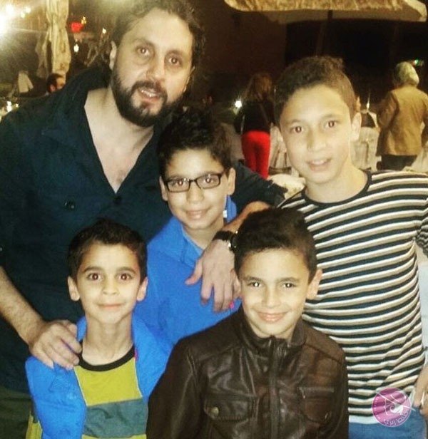 20160220_135039_1493