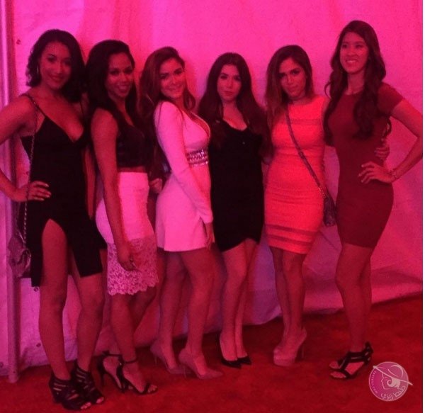 20160209_110959_5043