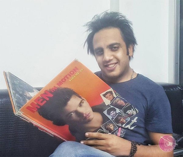 20160223_085229_3517