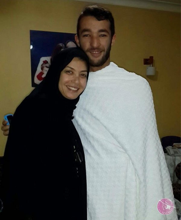 20160223_115703_9982