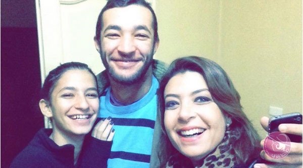 20160223_115706_1288