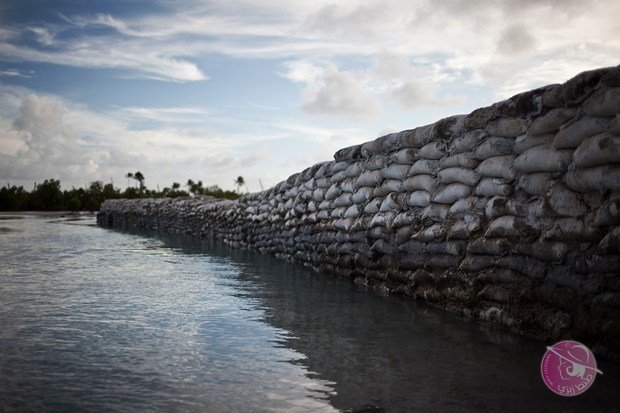 جزيرة-كريباتي-تلجأ-إلى-الإمارات-لإنقاذها-من-الغرق-1