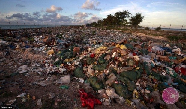 جزيرة-كريباتي-تلجأ-إلى-الإمارات-لإنقاذها-من-الغرق-10-620x365