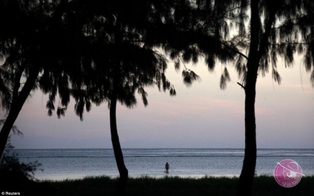 جزيرة-كريباتي-تلجأ-إلى-الإمارات-لإنقاذها-من-الغرق-11-620x388