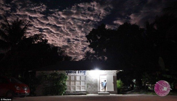 جزيرة-كريباتي-تلجأ-إلى-الإمارات-لإنقاذها-من-الغرق-13-620x354