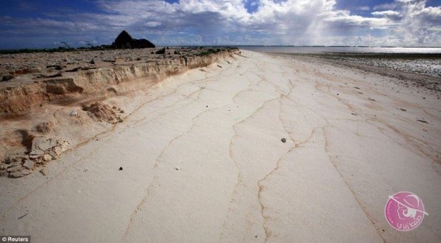 جزيرة-كريباتي-تلجأ-إلى-الإمارات-لإنقاذها-من-الغرق-15-620x342