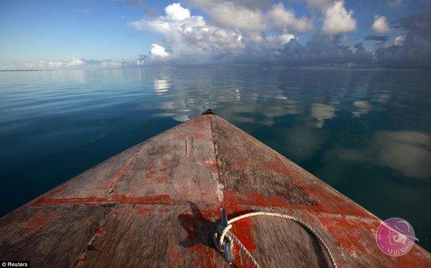 جزيرة-كريباتي-تلجأ-إلى-الإمارات-لإنقاذها-من-الغرق-16-620x386