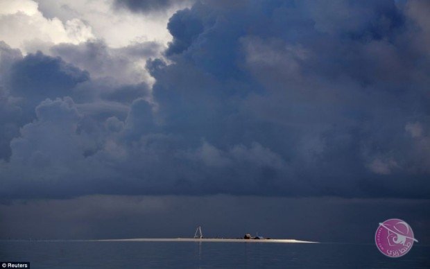 جزيرة-كريباتي-تلجأ-إلى-الإمارات-لإنقاذها-من-الغرق-17-620x388