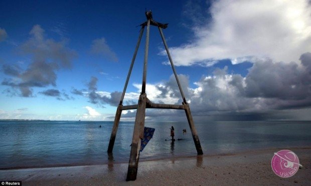 جزيرة-كريباتي-تلجأ-إلى-الإمارات-لإنقاذها-من-الغرق-19-620x372