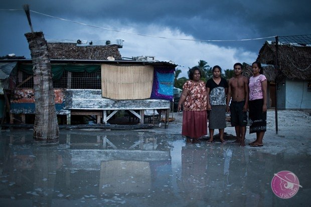 جزيرة-كريباتي-تلجأ-إلى-الإمارات-لإنقاذها-من-الغرق-2