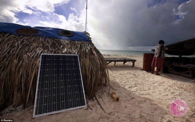 جزيرة-كريباتي-تلجأ-إلى-الإمارات-لإنقاذها-من-الغرق-21-620x389