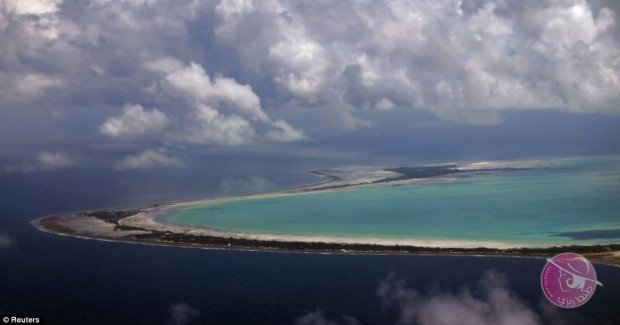 جزيرة-كريباتي-تلجأ-إلى-الإمارات-لإنقاذها-من-الغرق-22-620x325