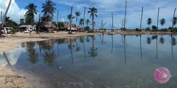 جزيرة-كريباتي-تلجأ-إلى-الإمارات-لإنقاذها-من-الغرق-29-620x310