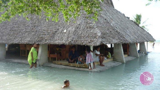 جزيرة-كريباتي-تلجأ-إلى-الإمارات-لإنقاذها-من-الغرق-3