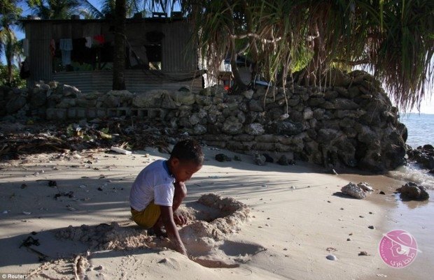 جزيرة-كريباتي-تلجأ-إلى-الإمارات-لإنقاذها-من-الغرق-4-620x401