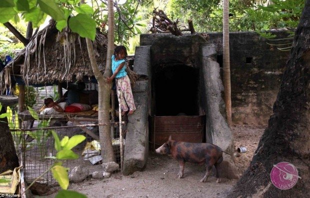 جزيرة-كريباتي-تلجأ-إلى-الإمارات-لإنقاذها-من-الغرق-5-620x397