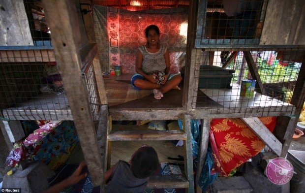 جزيرة-كريباتي-تلجأ-إلى-الإمارات-لإنقاذها-من-الغرق-6-620x392