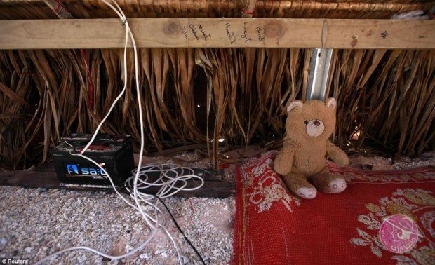 جزيرة-كريباتي-تلجأ-إلى-الإمارات-لإنقاذها-من-الغرق-7-620x378