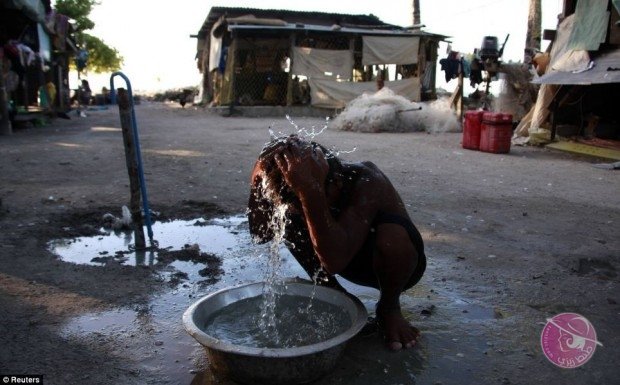 جزيرة-كريباتي-تلجأ-إلى-الإمارات-لإنقاذها-من-الغرق-8-620x385