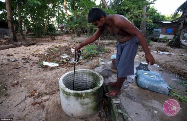 جزيرة-كريباتي-تلجأ-إلى-الإمارات-لإنقاذها-من-الغرق-9-620x401