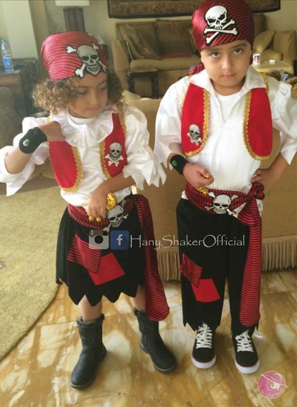 20160223_094808_6549