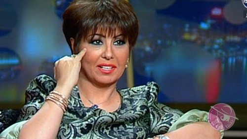 الكاتبة-الكويتية-فجر-السعيد-2