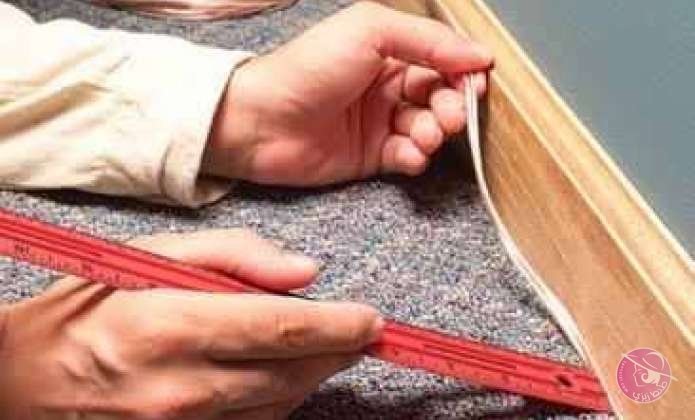 أخفاء_الأسلاك_6