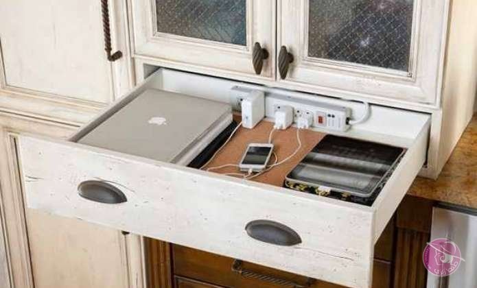 اخفاء_ الأسلاك_7