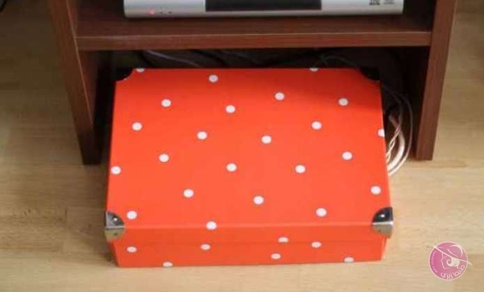 اخفاء_الأسلاك_3