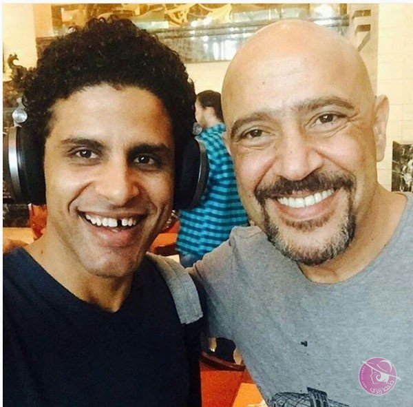 20160228_125900_3957