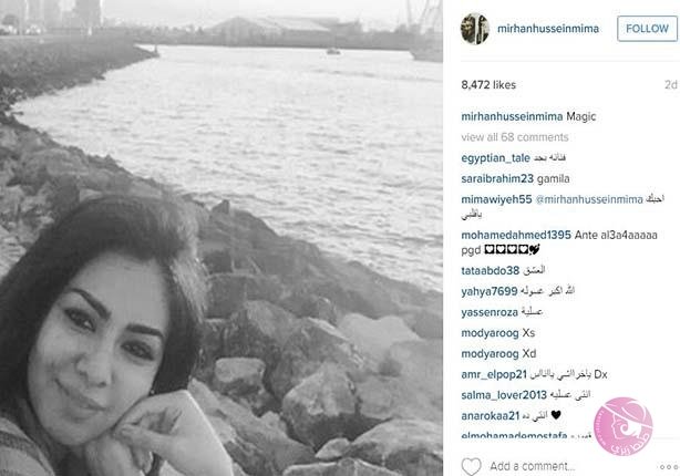 2016_3_1_10_18_32_395