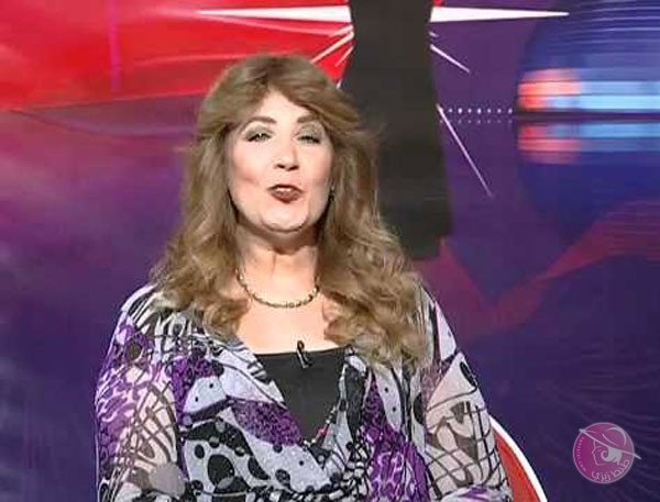 20160301_135000_6999