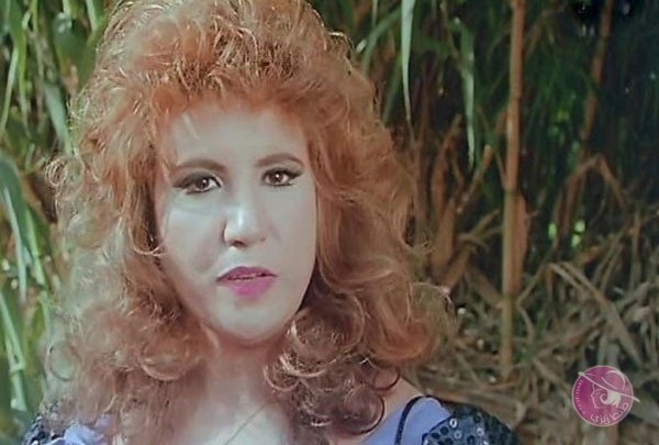 20160301_135007_8834