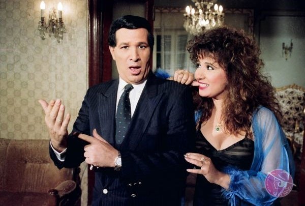 20160301_135025_8539