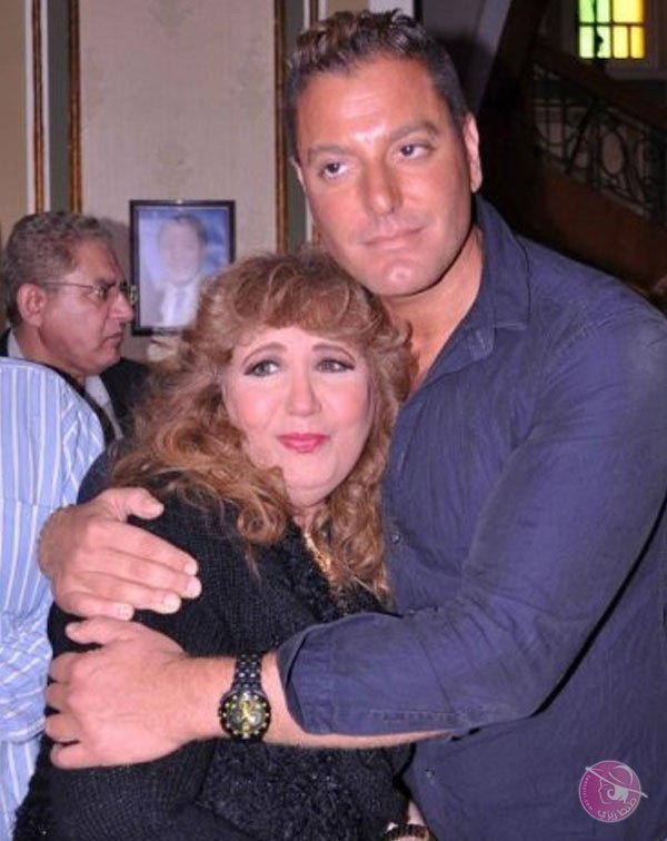 20160301_135030_5916