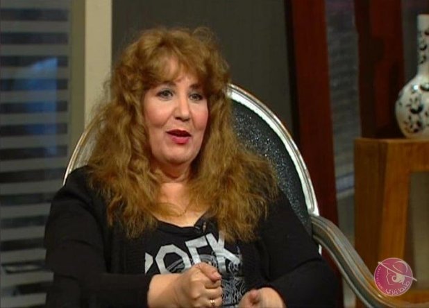 3183824add47418552e6b31b6c9fa632_123729992_147