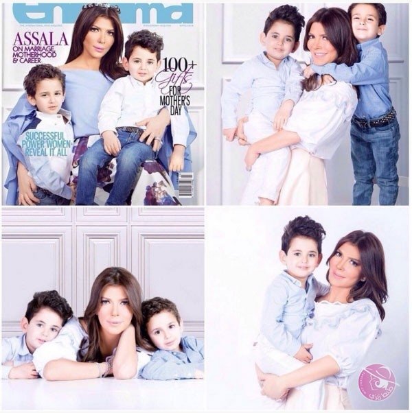 20160302_070850_7017