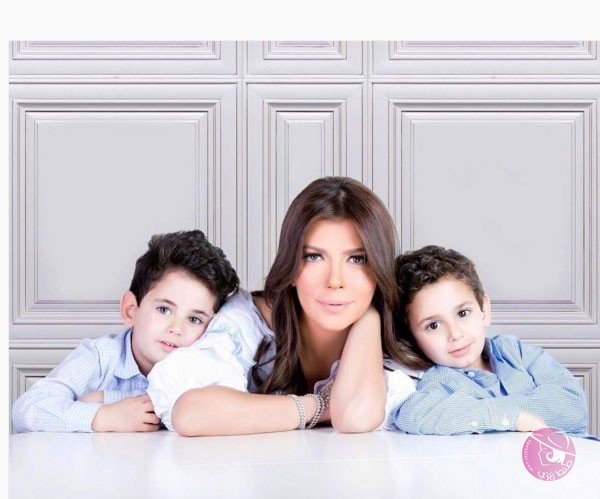 20160302_070852_3901