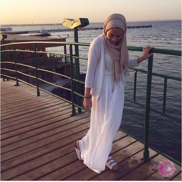 20160306_093730_5185