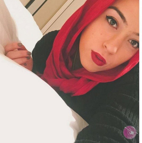 20160306_093732_4814