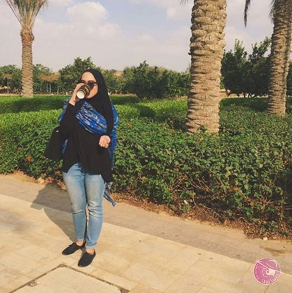 20160306_093734_2674